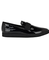 Calvin Klein Men's Fayze Casual Slip-On Loafers