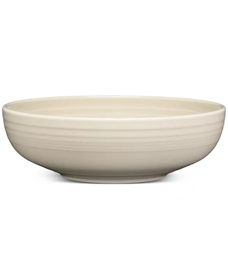 Fiesta Linen Bistro Coupe Large Bowl, 68 oz.