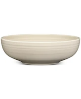 Fiesta Linen Bistro Coupe Large Bowl, 68 oz.