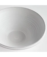 Mirela Grande Decorative Bowl