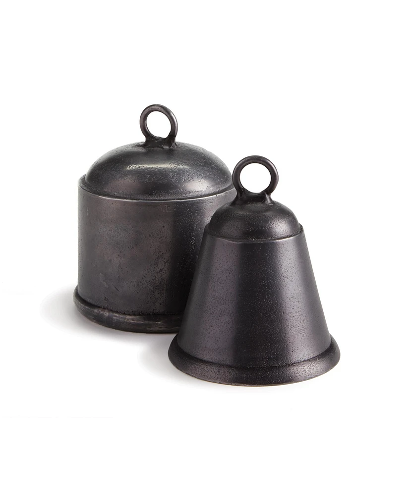 La Taverna Bells