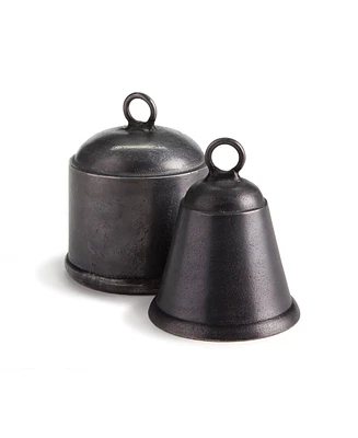 La Taverna Bells