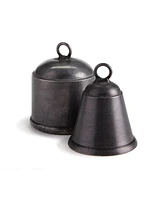 La Taverna Bells
