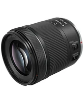 Canon Rf 24-105mm f/4-7.1 Is Stm Lens