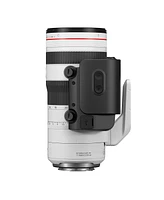 Canon Rf 70-200mm f/2.8 L Is Usm Z Lens, White