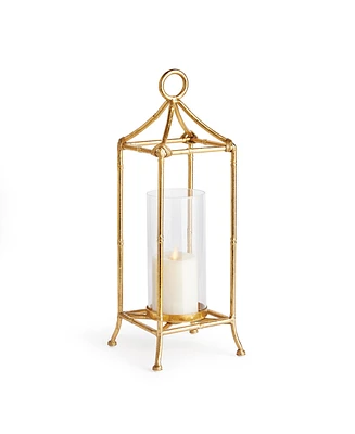 Daphne Lantern Candle Holder