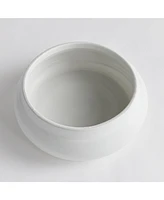 Mirela Decorative Bowl
