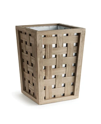 Chatham Planter Large