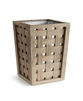 Chatham Planter Large