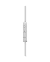 Edifier Wireless Sports Headphones - Bluetooth 4.2 IPX4 Waterproof