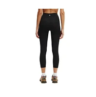 Cotton On Women's Bondi Everyday 7/8 Tight