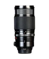 Fujifilm Xf 50-140mm f/2.8 R Lm Ois Wr Lens