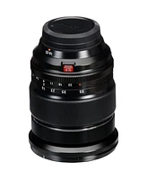 Fujifilm Xf 16-55mm f/2.8 R Lm Wr Lens