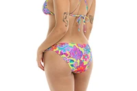 Body Glove Women's Romy Surf Rider Bottom