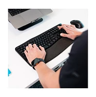 Flow Ergonomic Mouse & Keyboard Bundle