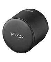 Nikon Nikkor Z 800mm f/6.3 Vr S Lens