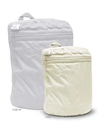 Kanga Care Boys 3D Dimensional Seam Sealed Wet Bag Mini