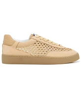 Kenneth Cole New York Women's Sam Flat Sneakers