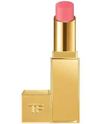 Tom Ford Soleil Lip Balm
