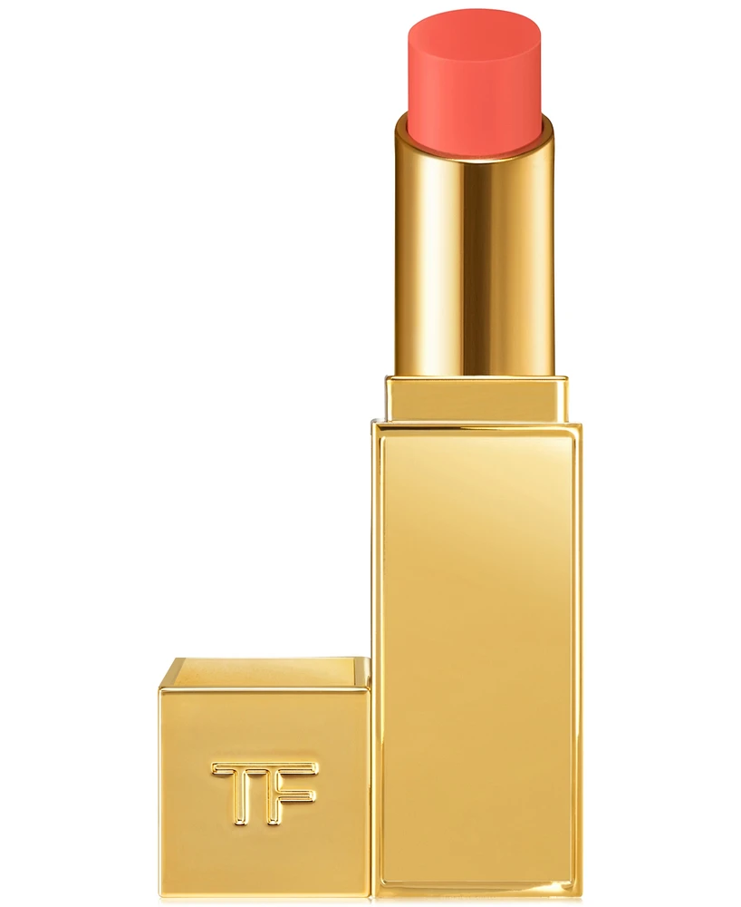 Tom Ford Soleil Lip Balm