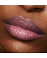 Tom Ford Soleil Lip Balm