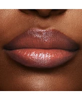 Tom Ford Soleil Lip Balm