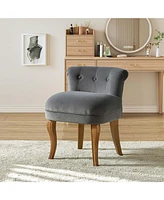 Barto Contemporary 45" Loveseat