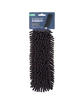 Joseph Joseph CleanTech 2-in-1 Duster Replacement Pad