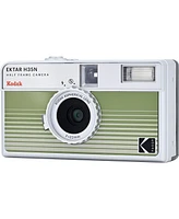 Kodak Kodak H35N 1/2 Frame Striped Green