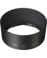 Nikon 50mm f/1.8G Af-s Nikkor Lens