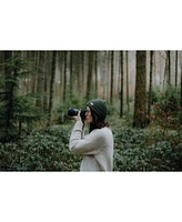 Sigma 50mm f/1.4 Dg Dn Art Lens for Sony E