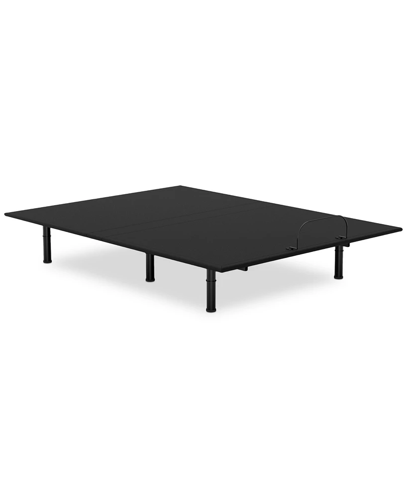 Reverie Oso O210 Low-Profile Adjustable Base