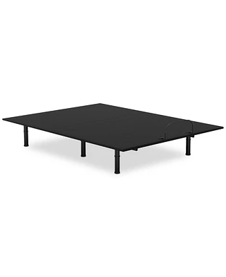 Reverie Oso O210 Low-Profile Adjustable Base