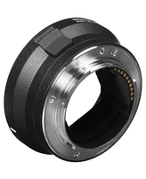 Sigma Mc-11 Lens Mount Converter (Canon Ef to Sony E-Mount)