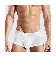 Rounderbum Men's Anatomic Mini Trunk
