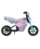 Hover-1 My First Dirt Bike