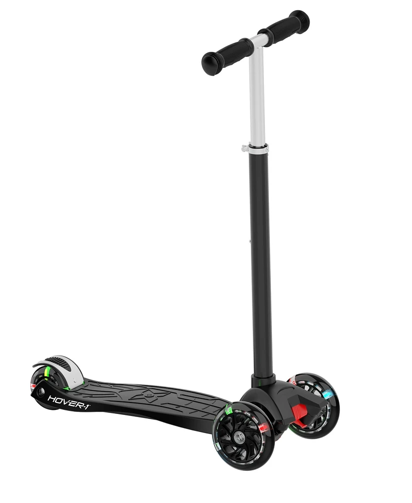 Hover-1 SunBeam Scooter