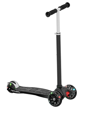 Hover-1 SunBeam Scooter