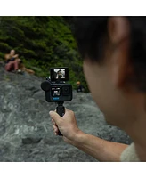 GoPro HERO12 Black Creator Edition