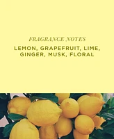 Aromatique Sorbet Standard Decorative Fragrance Bag
