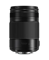 Panasonic Leica Dg Vario-Elmarit 35-100mm f/2.8 Lens