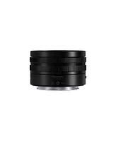 Panasonic Lumix S 18-40mm f/4.5-6.3 Lens for L Mount