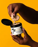 Pattern Beauty by Tracee Ellis Ross Revitalizing Scalp Scrub, 7.4 oz.
