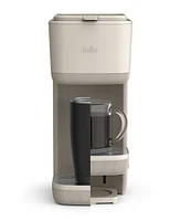 Bella Single-Serve Coffee Maker