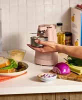 Bella Electric Can Opener