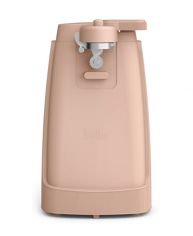 Bella Electric Can Opener