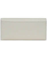 Radley London Rhs Leather Flapover Wallet