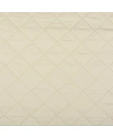 Bone Dry Reversible Pet Furniture Cover