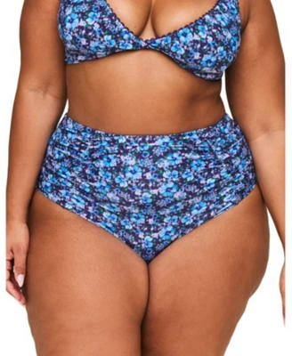 Adore Me Plus Size Pilar Swimwear