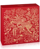 Cartier 2-Pc. Baiser Vole Eau de Parfum Gift Set